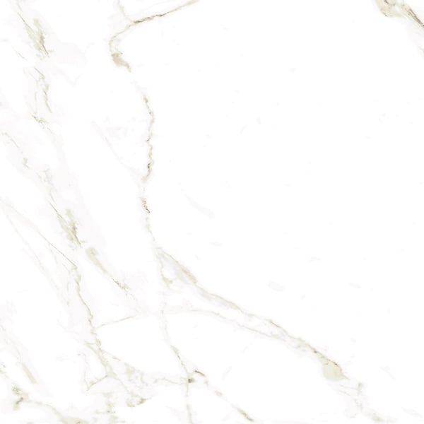 Πλακάκι Naos Gold Mate 60.5x60.5 cm